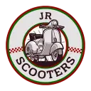 JR Scooters